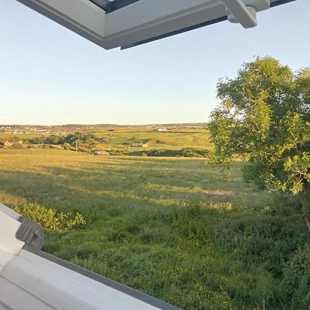 The Cottage - Fairwinds Дулин Экстерьер фото